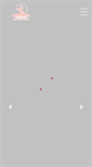 Mobile Screenshot of pizzeriaferrari.se