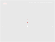 Tablet Screenshot of pizzeriaferrari.se